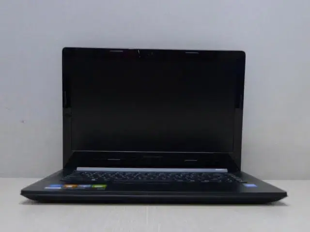 LENOVO G40-70